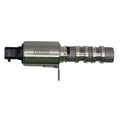Goss VVT Solenoid | VT124