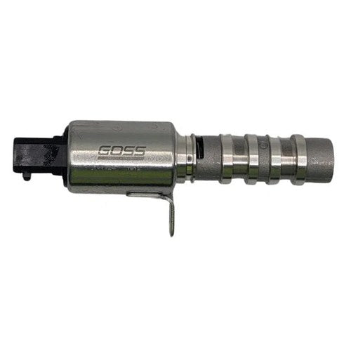 Goss VVT Solenoid | VT124