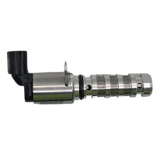 Goss VVT Solenoid | VT125