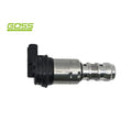 Goss VVT Solenoid | VT127