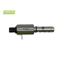 Goss VVT Solenoid | VT128