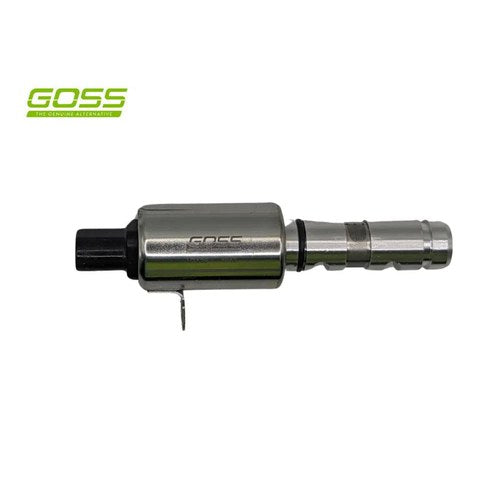 Goss VVT Solenoid | VT128
