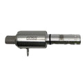 Goss VVT Solenoid | VT129