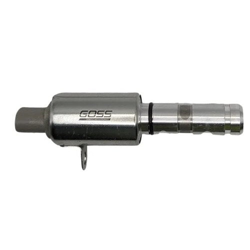 Goss VVT Solenoid | VT129