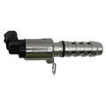 Goss VVT Solenoid | VT131