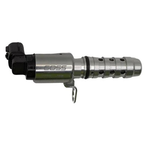 Goss VVT Solenoid | VT131