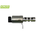 Goss VVT Solenoid | VT132