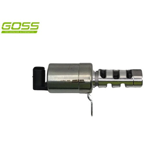 Goss VVT Solenoid | VT132