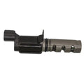 Goss VVT Solenoid | VT134