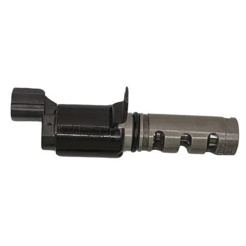 Goss VVT Solenoid | VT134