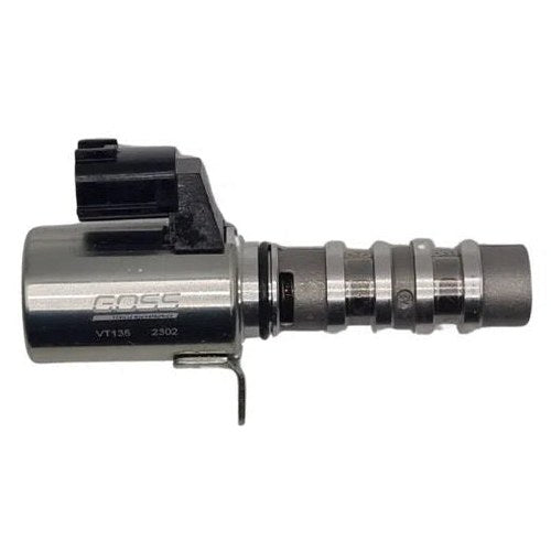 Goss VVT Solenoid | VT135