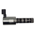 Goss VVT Solenoid | VT137