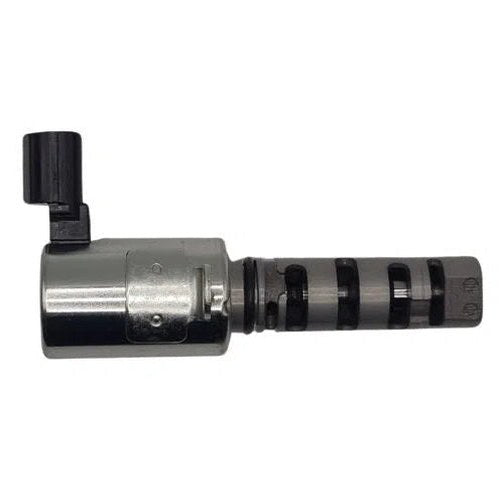Goss VVT Solenoid | VT137