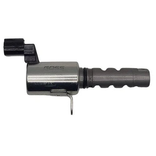Goss VVT Solenoid | VT138