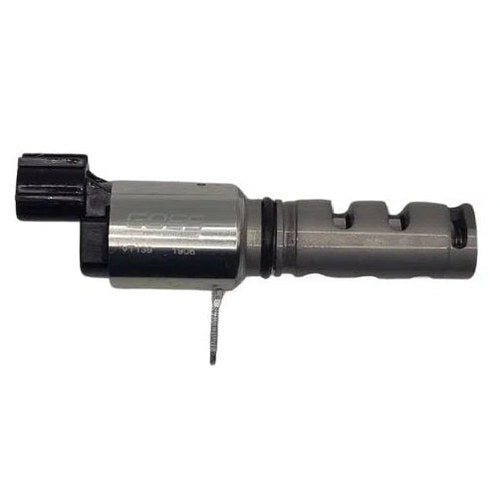 Goss VVT Solenoid | VT139