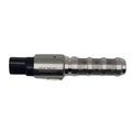 Goss VVT Solenoid | VT140