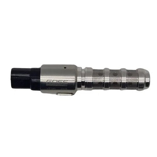 Goss VVT Solenoid | VT140
