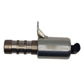 Goss VVT Solenoid | VT142