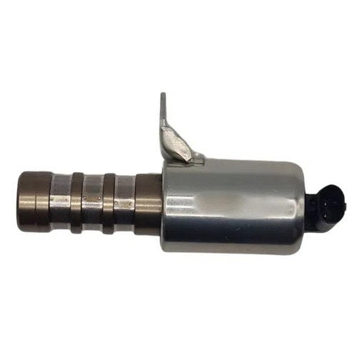 Goss VVT Solenoid | VT142