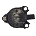Goss VVT Solenoid | VT146