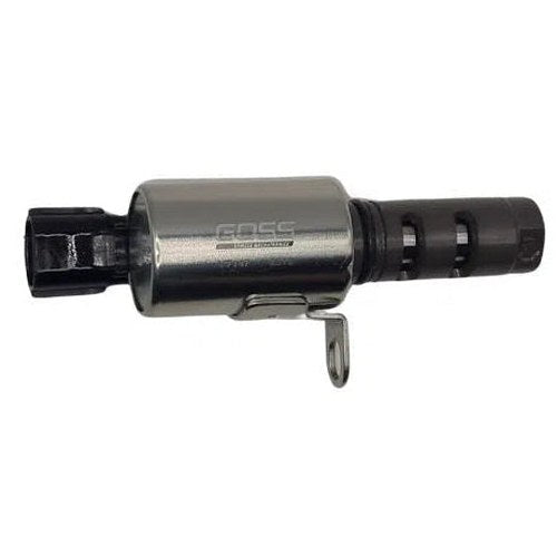 Goss VVT Solenoid | VT147