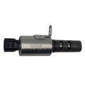 Goss VVT Solenoid | VT148