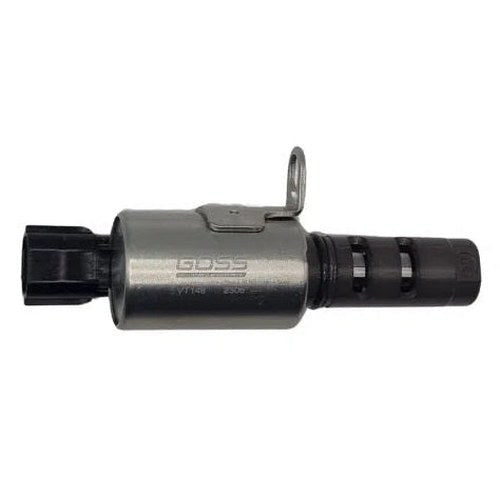 Goss VVT Solenoid | VT148