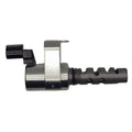 Goss VVT Solenoid | VT149