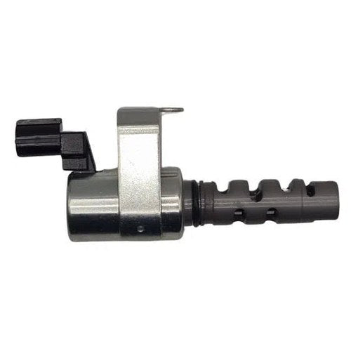Goss VVT Solenoid | VT149