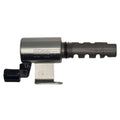 Goss VVT Solenoid | VT151