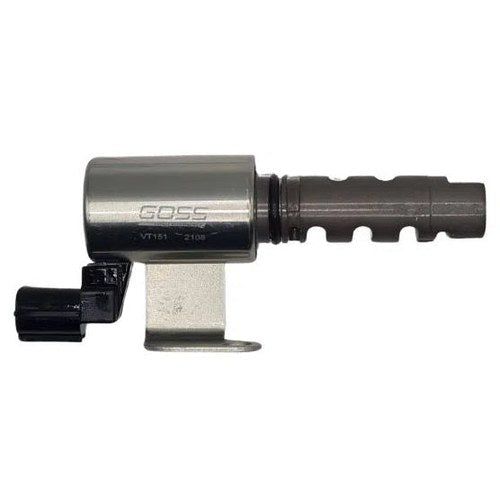 Goss VVT Solenoid | VT151