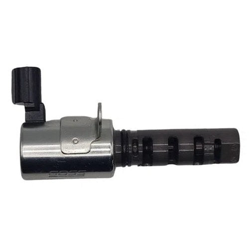 Goss VVT Solenoid | VT153