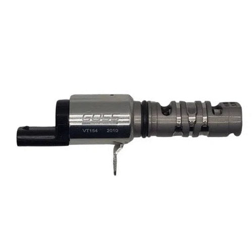Goss VVT Solenoid for Audi and Volkswagen | VT154