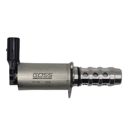 Goss VVT Solenoid | VT155