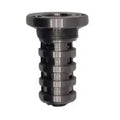 Goss VVT Solenoid for Audi and Volkswagen | VT156
