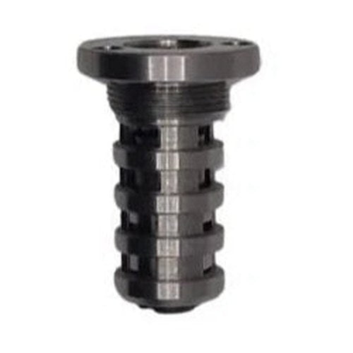 Goss VVT Solenoid for Audi and Volkswagen | VT156