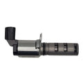 Goss VVT Solenoid | VT157