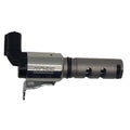 Goss VVT Solenoid | VT158