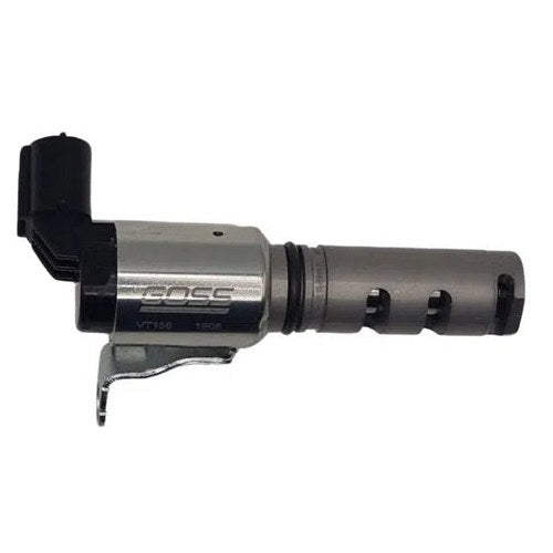 Goss VVT Solenoid | VT158