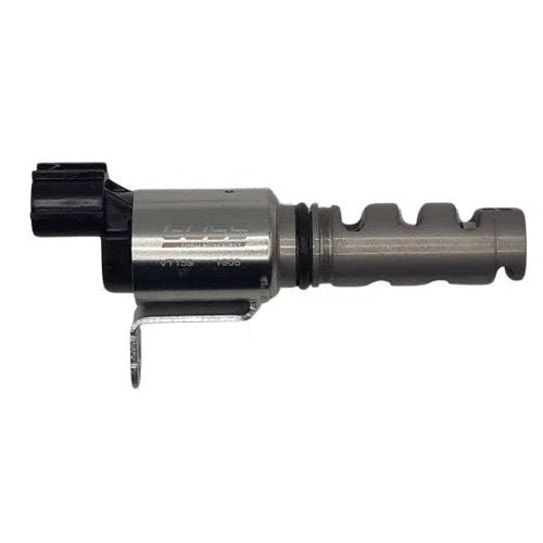 Goss VVT Solenoid | VT159