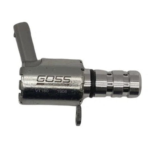 Goss VVT Solenoid | VT160