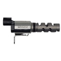 Goss VVT Solenoid | VT163
