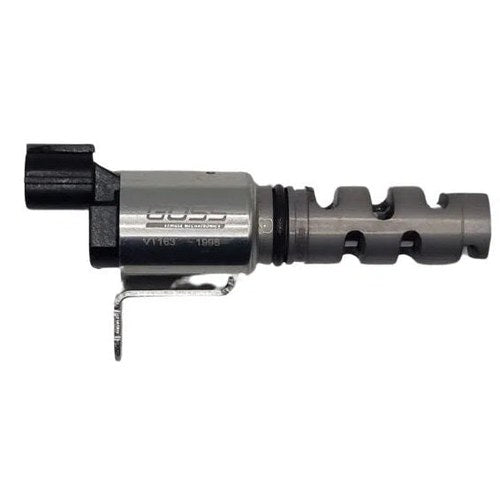 Goss VVT Solenoid | VT163
