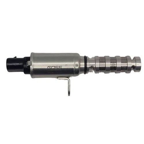 Goss VVT Solenoid | VT165