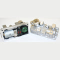 Goss Turbo Actuator | ACT048