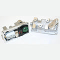 Goss Turbo Actuator MERC CHRY | ACT277