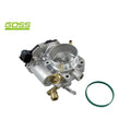 Goss Throttle Body for Holden | TB212