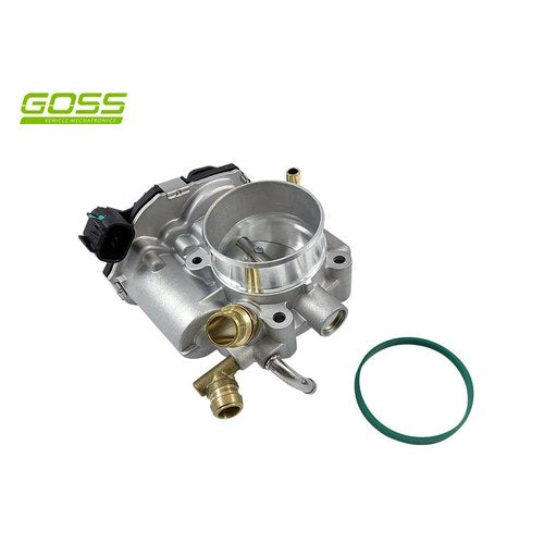 Goss Throttle Body for Holden | TB212
