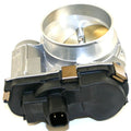 Goss Throttle Body | TB236