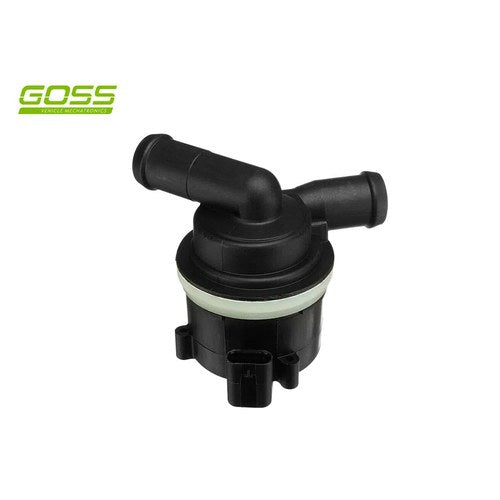 Goss Auxiliary Water Pump | AP100